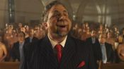 John Dies at the End Fragman