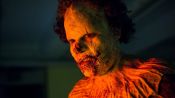 Clown Fragman