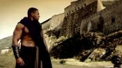Kingdom of Gladiators Fragman