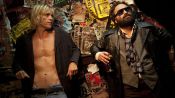 CBGB Fragman