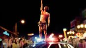21 & Over Fragman