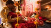 Midnight's Children Fragman