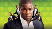Kevin Hart: Seriously Funny Fragman