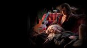 Only Lovers Left Alive Fragman