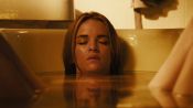 Piranha 3DD Fragman