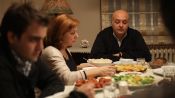 Çoğunluk Fragman
