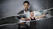 Alex Cross Fragman