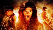 The Devil's Rock Fragman