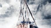 The Watermen Fragman