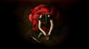 Mindscape Fragman