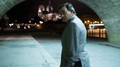 El hombre de las mil caras Fragman