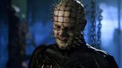 Hellraiser: Revelations Fragman