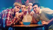 The Inbetweeners Movie Fragman