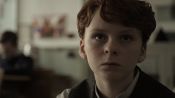 Forgive Us Our Trespasses Fragman