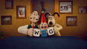 Wallace & Gromit: Vengeance Most Fowl Fragman