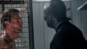 The Collection Fragman