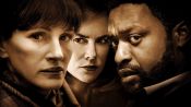 Secret in Their Eyes Fragman