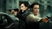 Blood Ties Fragman