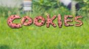 Cookies Fragman
