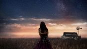 Starbright Fragman