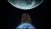 Moon Crash Fragman