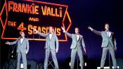 Jersey Boys Fragman