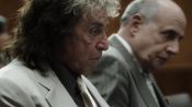 Phil Spector Fragman