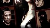 Transgression Fragman