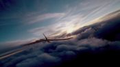 Flying Monsters 3D with David Attenborough Fragman