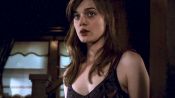 The Curse of Downers Grove Fragman