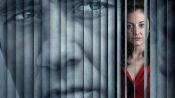 Shadow Dancer Fragman
