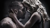 Southpaw Fragman