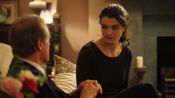 Page Eight Fragman