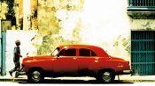 7 días en La Habana Fragman