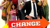 Change of Plans Fragman