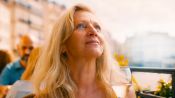Golden Years Fragman