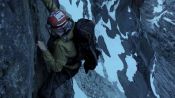Killer Mountain Fragman