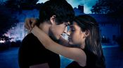 Innocence Fragman