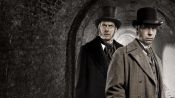 The Suspicions of Mr Whicher Fragman