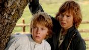 Tom Sawyer Fragman