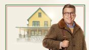 A Christmas Story Christmas Fragman