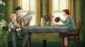 Ethel & Ernest Fragman