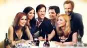 Friends with Kids Fragman