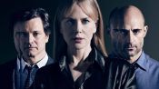 Before I Go to Sleep Fragman