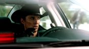Killer Joe Fragman