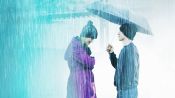 Blue Like Jazz Fragman