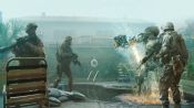 Battle of Los Angeles Fragman
