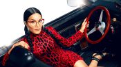 Ali Wong: Don Wong Fragman