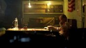 Battleground Fragman