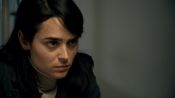 Karen Cries on the Bus Fragman